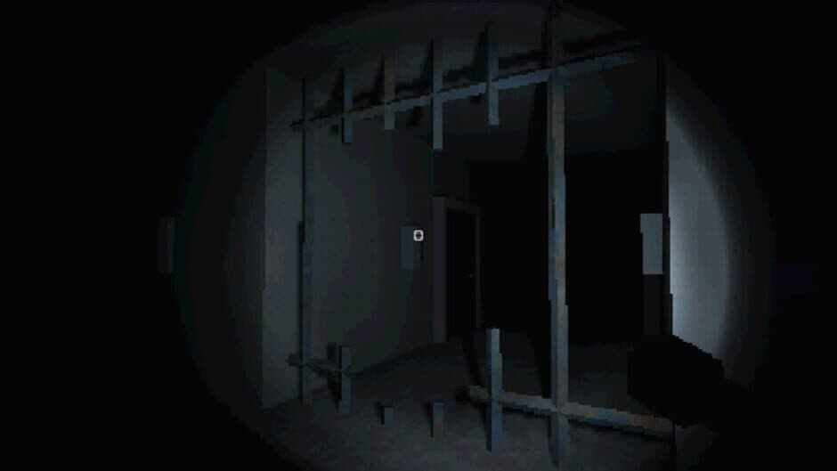 Hollow Head screenshot 2