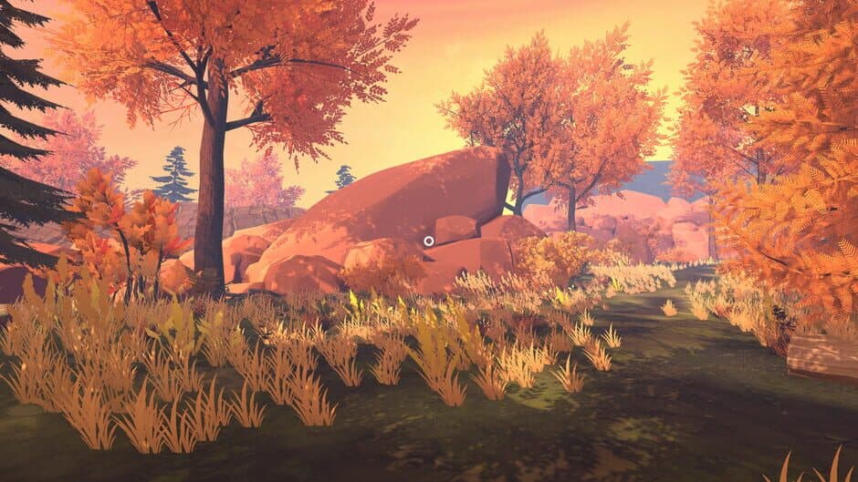 Lost Brothers screenshot 2