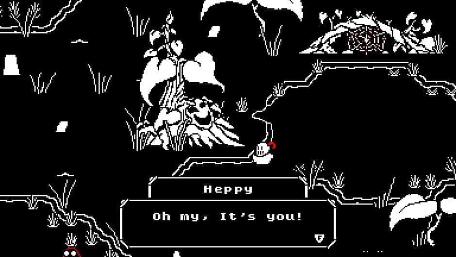 Apple Slash screenshot 3