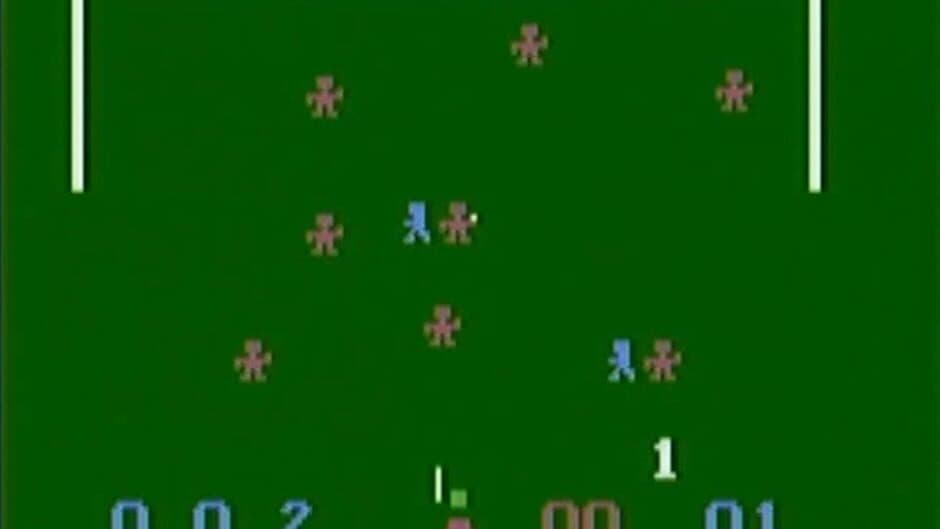Baseball screenshot 3