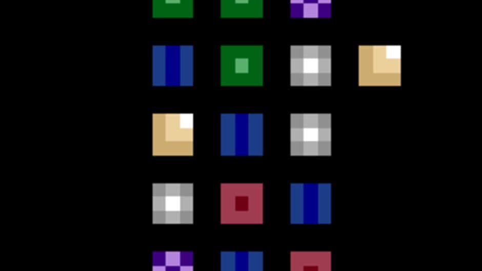 Snaquia screenshot 1