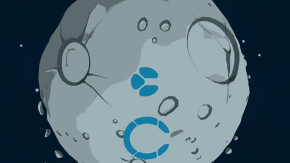 Bounden screenshot 1