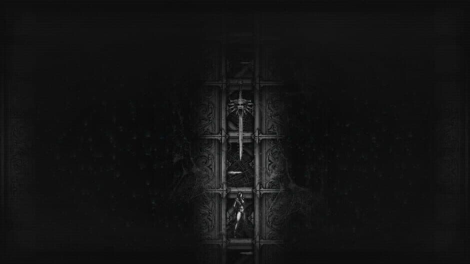 D1896 screenshot 4