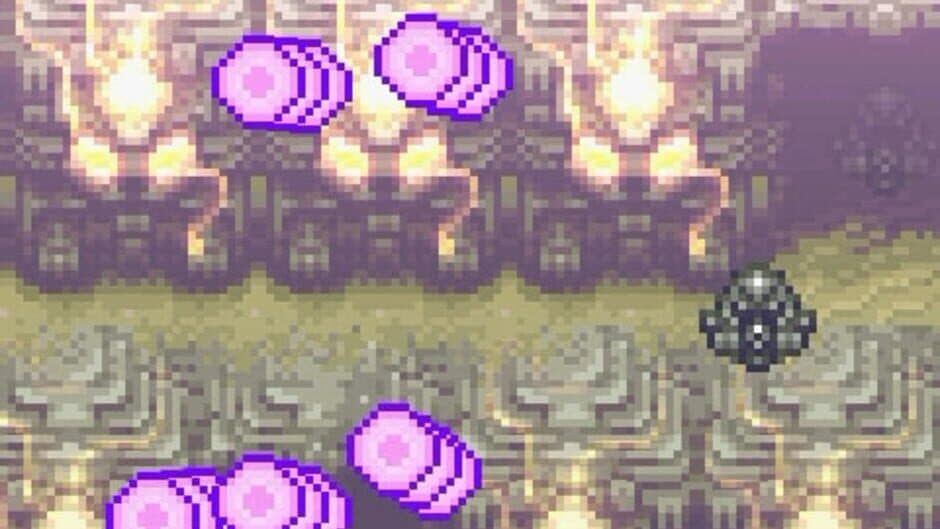 The Adventures of Ten and Till screenshot 2