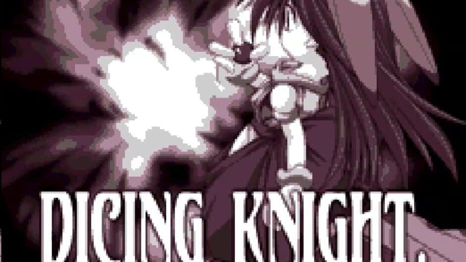 Dicing Knight. screenshot 2