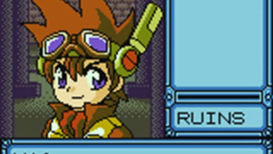 Evolution: Eternal Dungeons screenshot 2