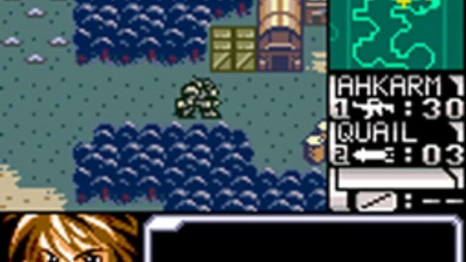 Faselei! screenshot 3
