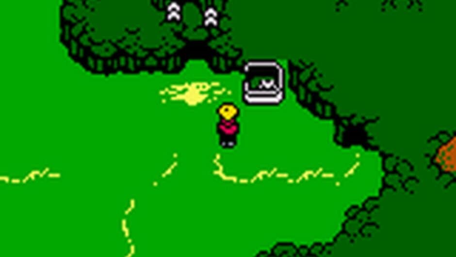 Magi Nation screenshot 3