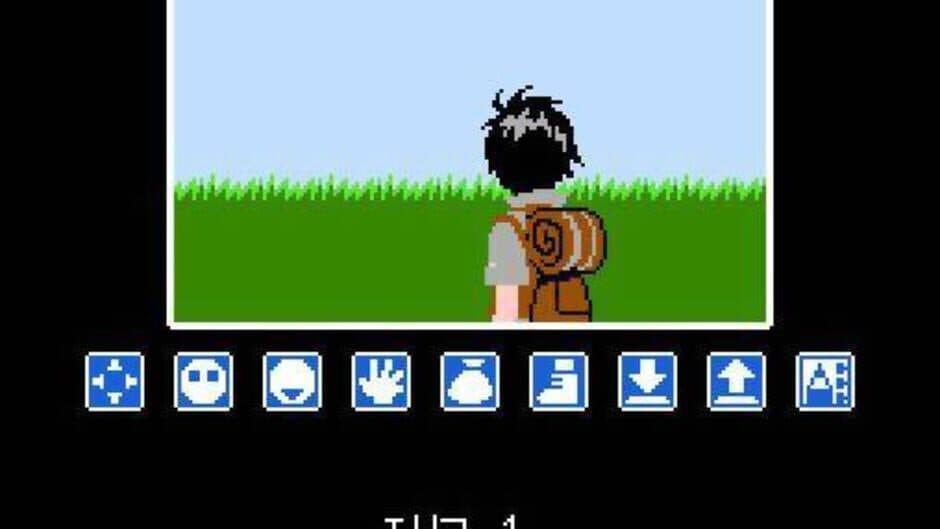 Ripple Island screenshot 3