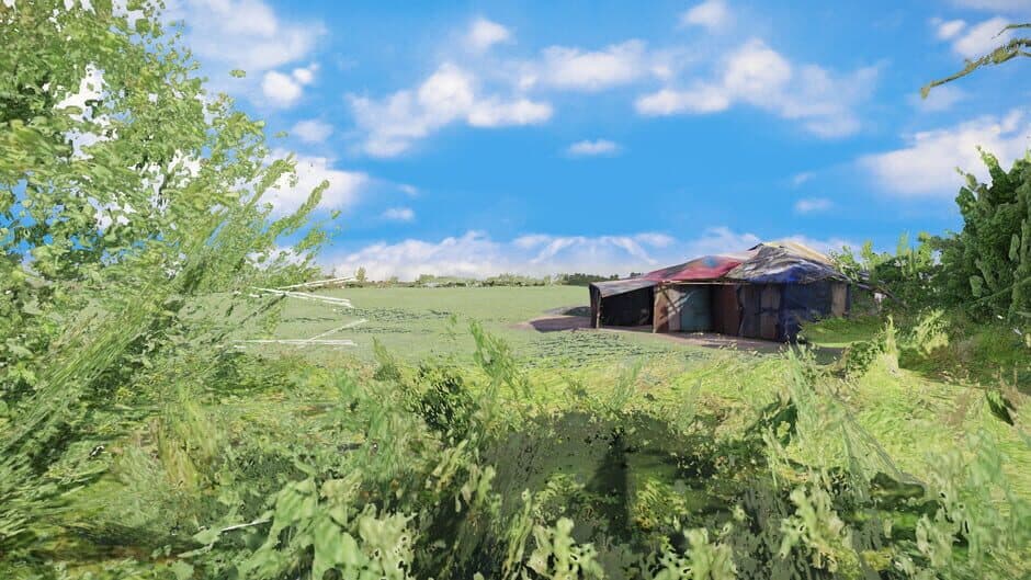 Ramiwo screenshot 2