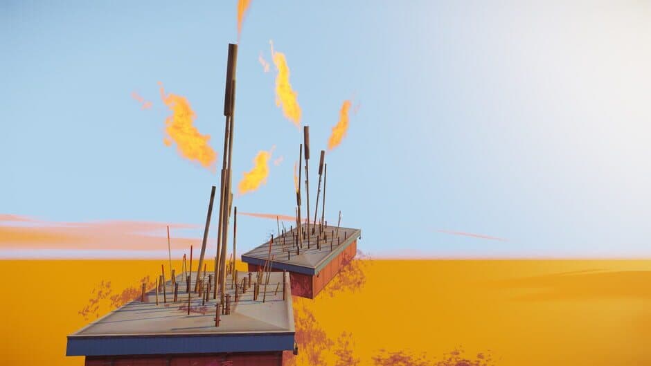 Ramiwo screenshot 1