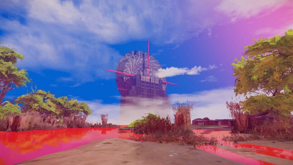 Ramiwo screenshot 4
