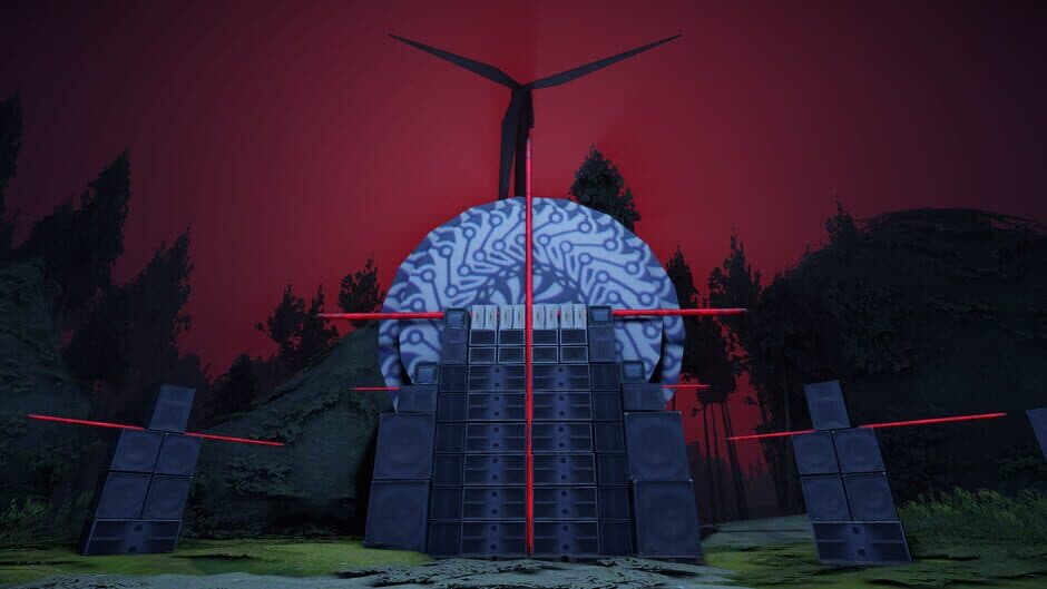 Ramiwo screenshot 3