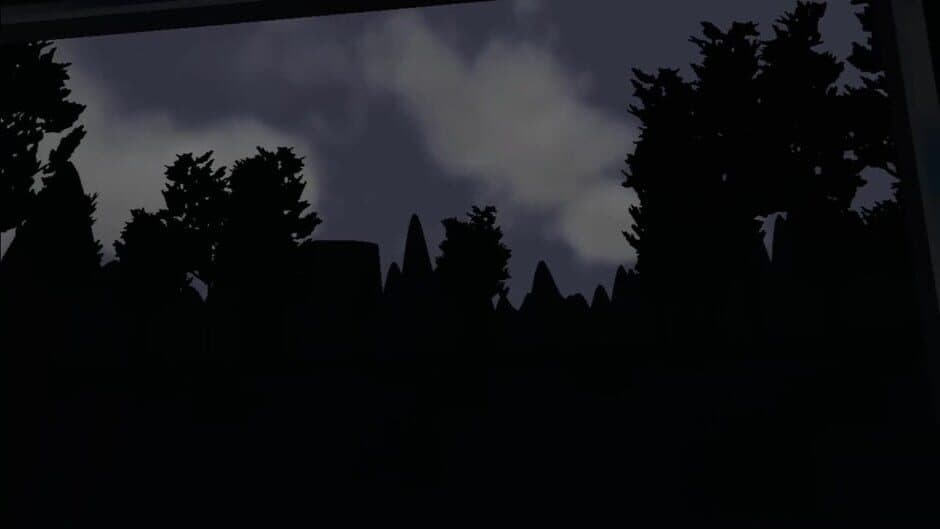 My Home VR screenshot 1
