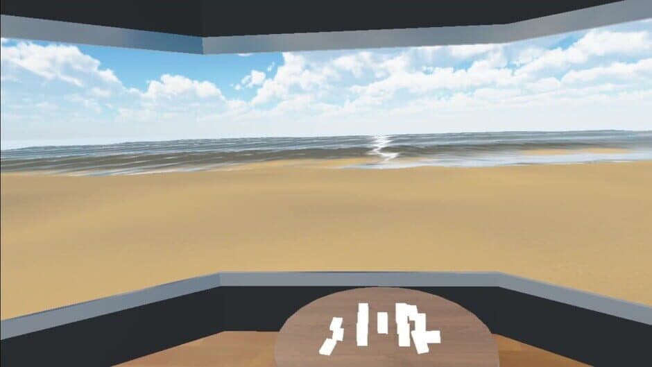 My Home VR screenshot 4