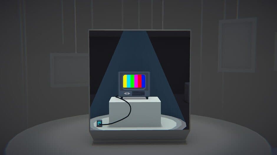 Moncage screenshot 3