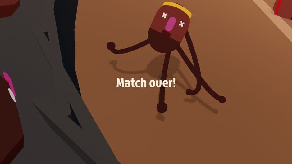 Clutchball screenshot 3