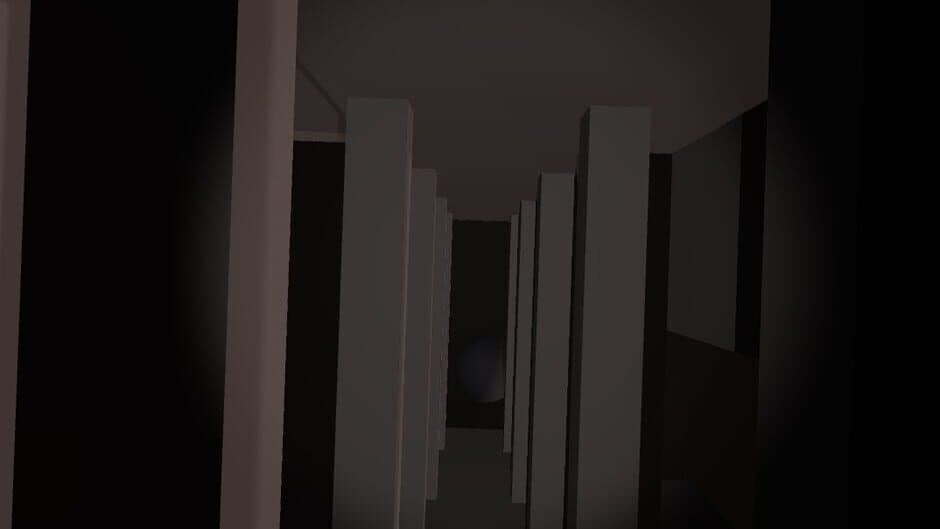 Unification screenshot 2
