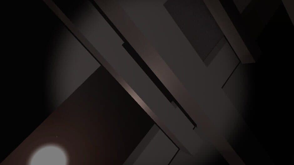 Unification screenshot 4