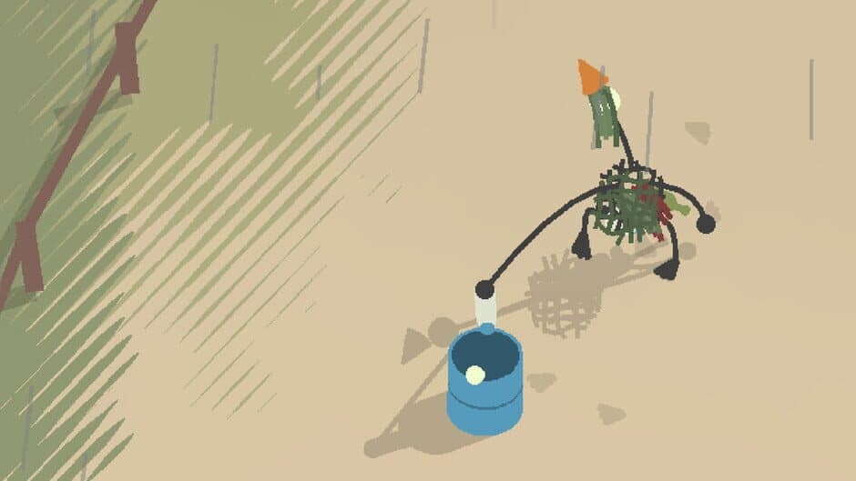 Jut screenshot 3