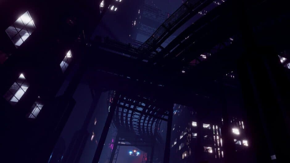 Low-Fi screenshot 2