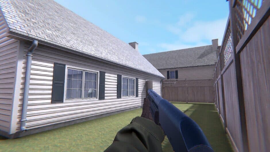 Quical screenshot 2