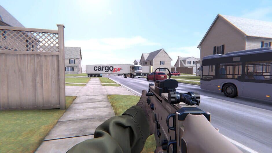 Quical screenshot 3