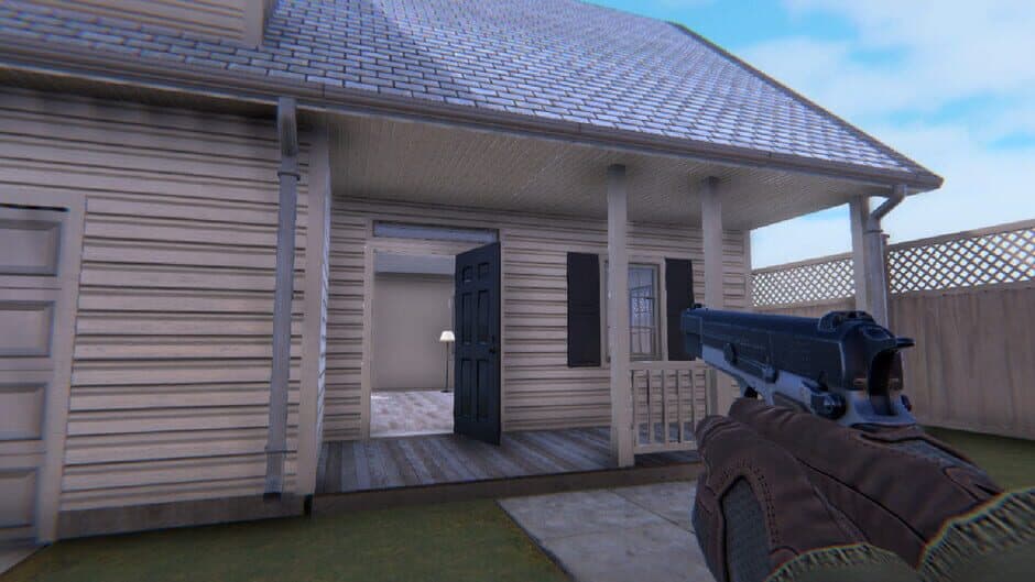 Quical screenshot 4