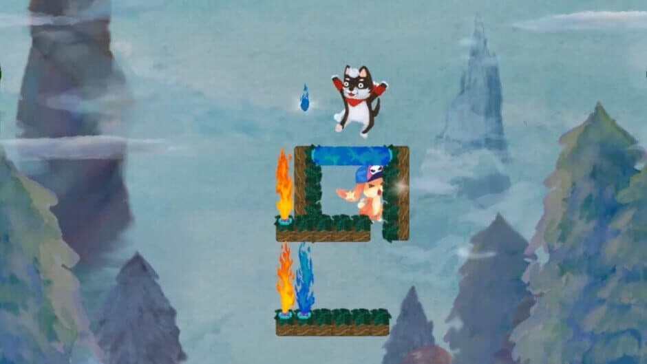 Floody screenshot 4