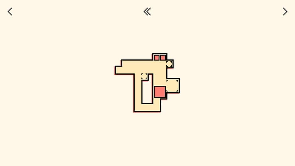 Unitied screenshot 4