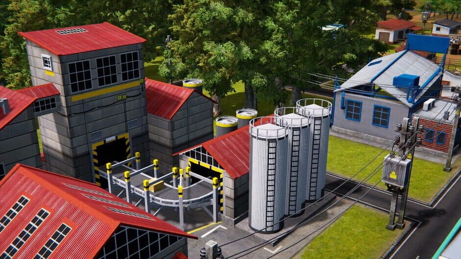 Farm Manager 2020 screenshot 4