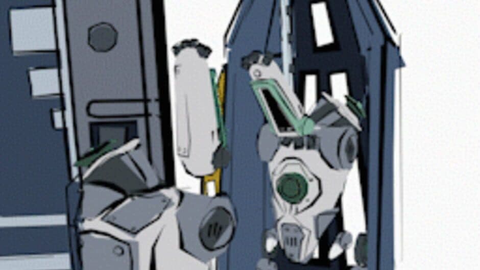 Unbinary screenshot 2