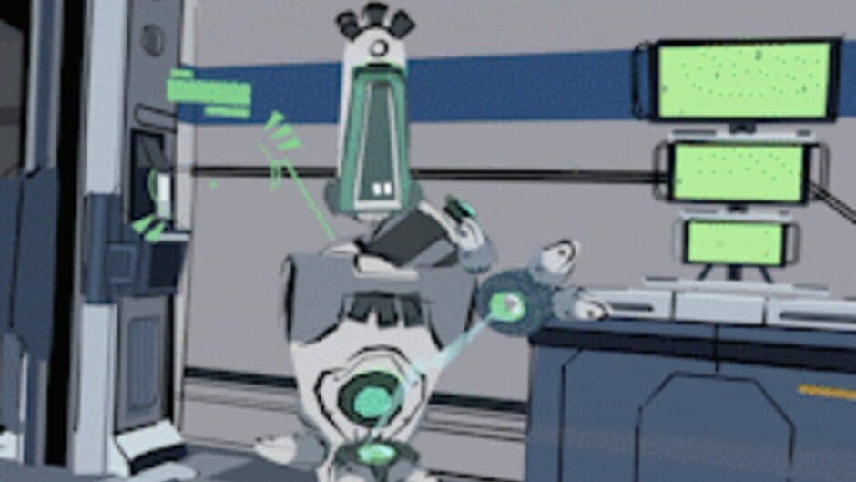Unbinary screenshot 3