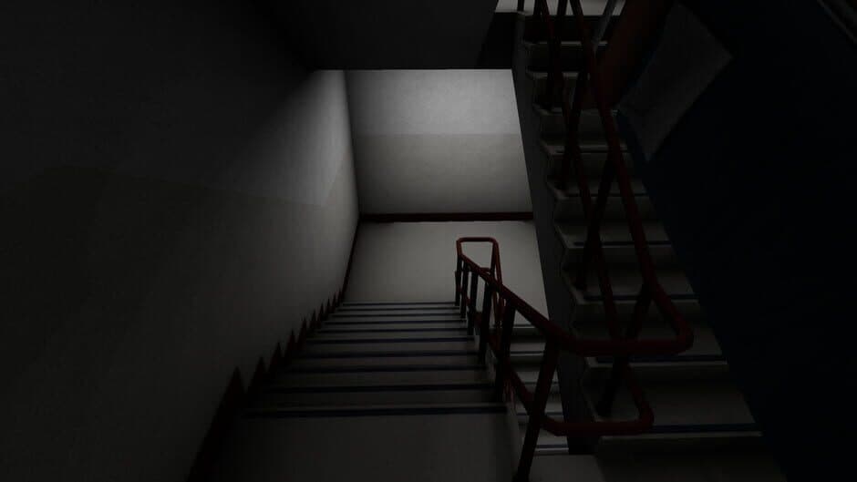 Project Z screenshot 4