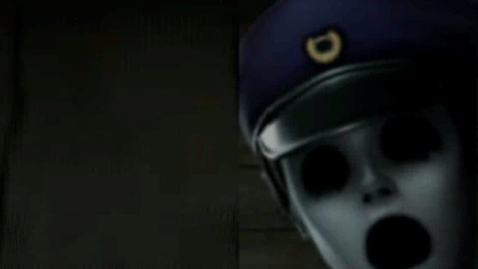 Nanashi no Game: Me screenshot 3