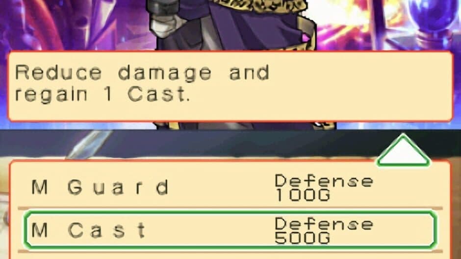 Dokapon Journey screenshot 3