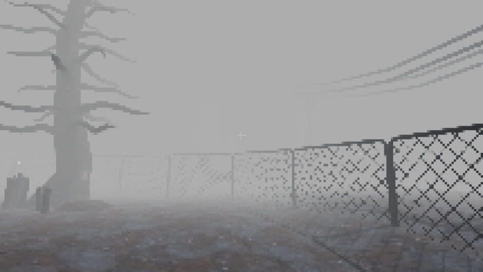 From Flames screenshot 2