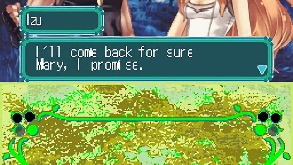 Dungeon of Windaria screenshot 1