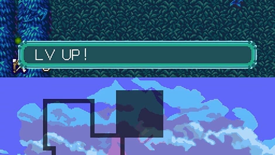 Dungeon of Windaria screenshot 3