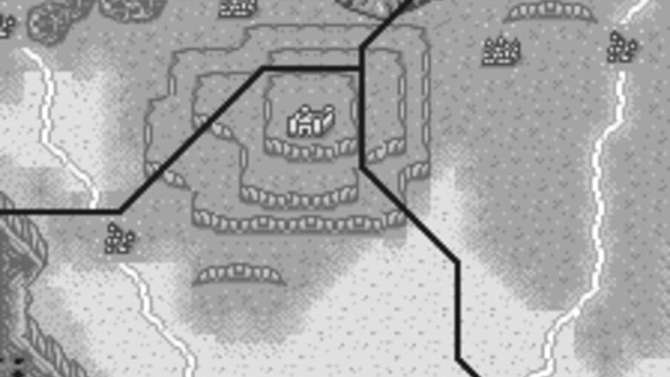 Last Stand screenshot 3