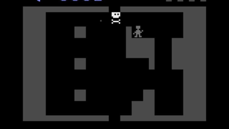 Wolfenstein VCS screenshot 2