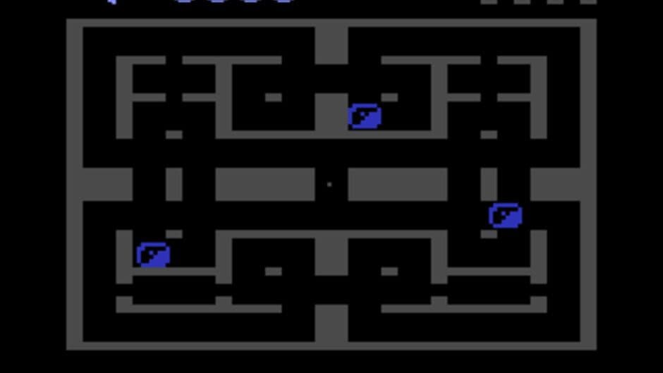Wolfenstein VCS screenshot 3