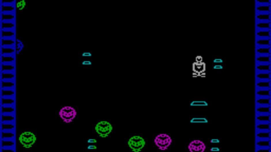 Zip Zap screenshot 2