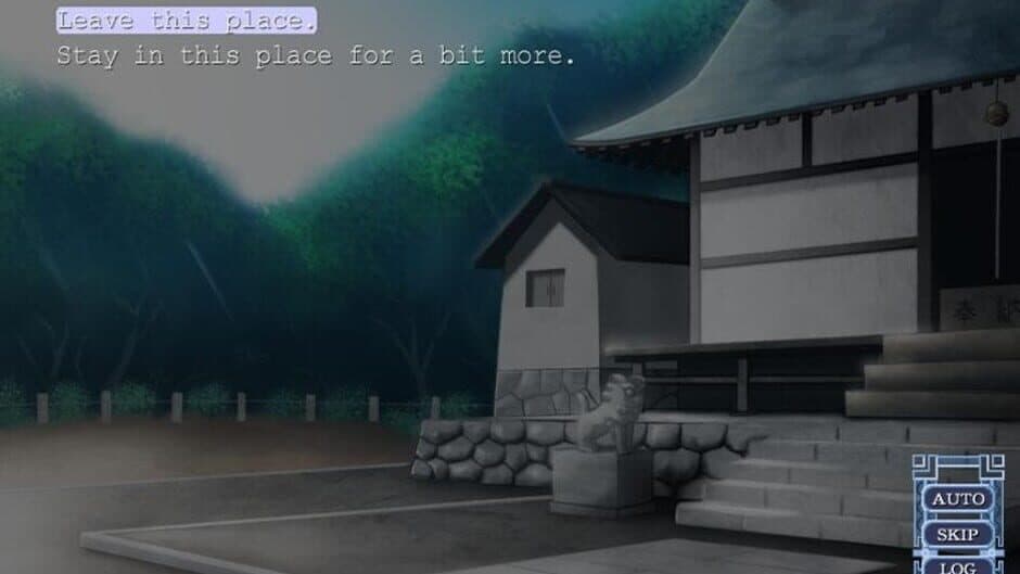 Suika A.S+ screenshot 4