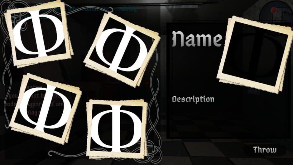 Player 9 screenshot 4