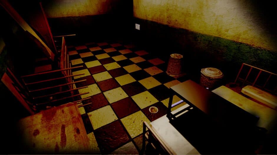 Player 9 screenshot 2