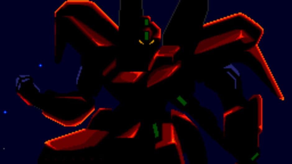 Nexzr screenshot 1