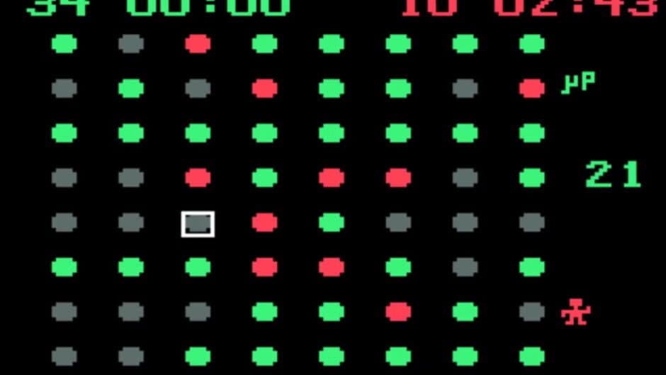 Dynasty screenshot 1