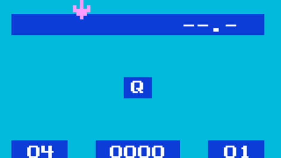 Morse screenshot 3