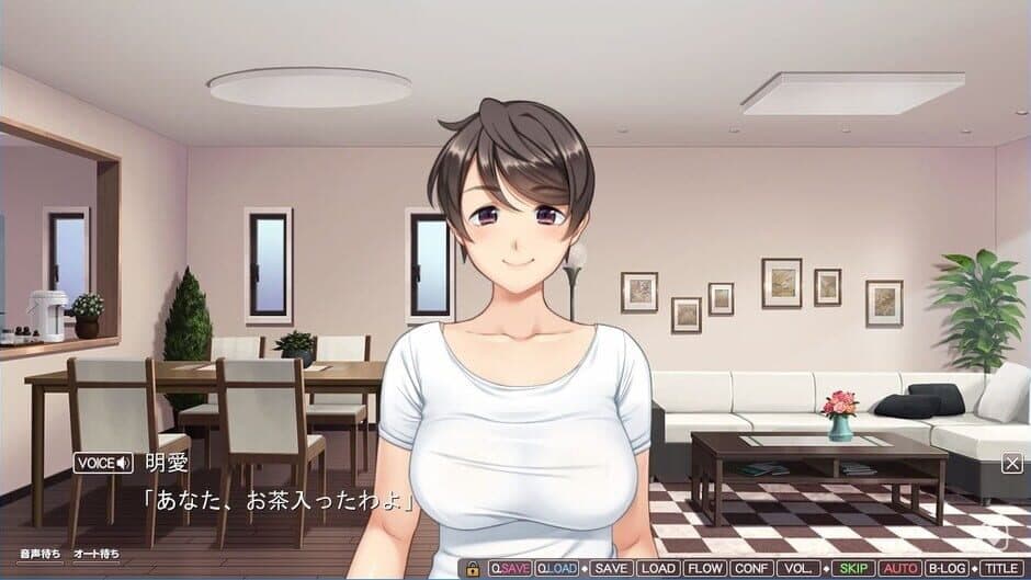 NTR homestay screenshot 4